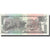 Banknote, Honduras, 5 Lempiras, 2003, 2003-01-23, KM:85c, UNC(64)