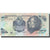 Billet, Uruguay, 50 Nuevos Pesos, KM:61a, SPL+