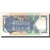 Banknote, Uruguay, 50 Nuevos Pesos, KM:61a, UNC(64)