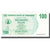 Banknote, Zimbabwe, 100 Dollars, 2007, 2007-07-31, KM:42, UNC(65-70)
