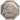 France, Token, Notary, MS(60-62), Silver, Lerouge:1