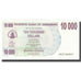 Banknote, Zimbabwe, 10,000 Dollars, 2007, 2007-07-31, KM:46b, UNC(65-70)