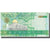 Biljet, Turkmenistan, 1000 Manat, KM:20, NIEUW