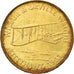 France, Token, Collection Shell, Wilbur and Orville Wright, Aviation, VF(30-35)