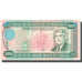 Banknote, Turkmanistan, 1000 Manat, KM:8, UNC(65-70)
