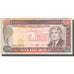 Banknote, Turkmanistan, 500 Manat, 1995, 1995, KM:7b, UNC(65-70)