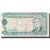 Banknote, Turkmanistan, 20 Manat, 1995, 1995, KM:4b, UNC(65-70)