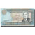 Banconote, Turkmenistan, 10,000 Manat, 2000, 2000, KM:10, FDS