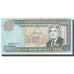 Banknote, Turkmanistan, 10,000 Manat, 2000, 2000, KM:10, UNC(65-70)
