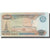 Banknote, Turkmanistan, 10,000 Manat, 2000, 2000, KM:10, UNC(65-70)
