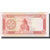Banknote, Turkmanistan, 1 Manat, KM:1, UNC(65-70)