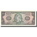 Nota, Equador, 10 Sucres, 1988, 1988-11-22, KM:121, UNC(65-70)