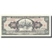 Banknote, Ecuador, 50 Sucres, 1988, 1988-11-22, KM:122a, UNC(63)