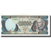 Banknote, Ecuador, 20,000 Sucres, 1999, 1999-03-26, KM:129e, UNC(63)
