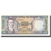 Nota, Equador, 500 Sucres, 1988, 1988-06-08, KM:124a, UNC(64)