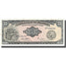 Banconote, Filippine, 10 Pesos, KM:136f, SPL