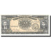 Banconote, Filippine, 20 Pesos, KM:137d, SPL-