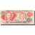 Banconote, Filippine, 20 Piso, KM:162a, SPL+