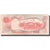 Banknote, Philippines, 20 Piso, KM:162a, UNC(64)