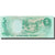 Banconote, Filippine, 5 Piso, KM:160d, FDS