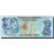 Banknote, Philippines, 2 Piso, KM:159c, UNC(65-70)