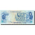 Banknot, Filipiny, 2 Piso, Undated, Undated, KM:159c, UNC(65-70)