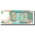 Banconote, Filippine, 5 Piso, KM:168d, FDS