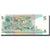 Banknot, Filipiny, 5 Piso, Undated, Undated, KM:168d, UNC(65-70)