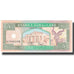Banknote, Somaliland, 5 Shillings = 5 Shilin, 1994, 1994, KM:1s, UNC(65-70)