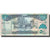 Banknote, Somaliland, 500 Shillings = 500 Shilin, 2011, 2011, KM:6h, UNC(65-70)