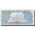Banknot, Somaliland, 500 Shillings = 500 Shilin, 2011, 2011, KM:6h, UNC(65-70)