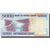 Banknot, Sierra Leone, 5000 Leones, 2010, 2010-04-27, KM:32, UNC(65-70)