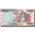 Banconote, Sierra Leone, 1000 Leones, 2010, 2010-04-27, KM:30, FDS