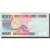 Geldschein, Sierra Leone, 1000 Leones, 2010, 2010-04-27, KM:30, UNZ