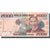 Banknote, Sierra Leone, 2000 Leones, 2010, 2010-04-27, KM:31, UNC(65-70)