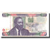 Geldschein, Kenya, 100 Shillings, 2004, 2004-02-02, KM:42a, UNZ