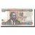 Geldschein, Kenya, 50 Shillings, 2006, 2006-04-01, KM:47b, UNZ