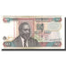 Billet, Kenya, 50 Shillings, 2006, 2006-04-01, KM:47b, NEUF