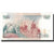 Banconote, Kenya, 50 Shillings, 2006, 2006-04-01, KM:47b, FDS