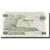 Nota, Quénia, 50 Shillings, 1987, 1987-07-01, KM:22d, AU(55-58)