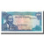 Nota, Quénia, 20 Shillings, 1978, 1978-07-01, KM:17, UNC(65-70)