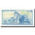 Nota, Quénia, 20 Shillings, 1978, 1978-07-01, KM:17, UNC(65-70)