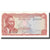 Geldschein, Kenya, 5 Shillings, 1978, 1978-07-01, KM:15, UNZ