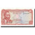Billet, Kenya, 5 Shillings, 1978, 1978-07-01, KM:15, NEUF