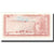 Biljet, Kenia, 5 Shillings, 1978, 1978-07-01, KM:15, NIEUW