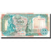 Banknote, Somalia, 500 Shilin = 500 Shillings, 1996, 1996, KM:36c, UNC(65-70)