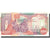 Banconote, Somalia, 1000 Shilin = 1000 Shillings, 1990, 1990, KM:37a, FDS