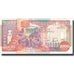 Banknote, Somalia, 1000 Shilin = 1000 Shillings, 1990, 1990, KM:37a, UNC(65-70)