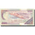 Geldschein, Somalia, 1000 Shilin = 1000 Shillings, 1990, 1990, KM:37a, UNZ