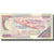 Billet, Somalie, 1000 Shilin = 1000 Shillings, 1990, 1990, KM:37a, NEUF